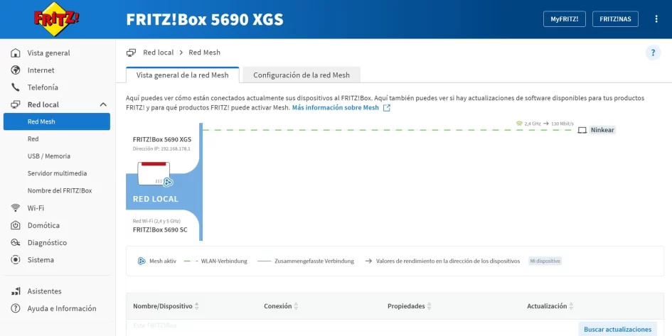 FRITZBox 5690 XGS review s008