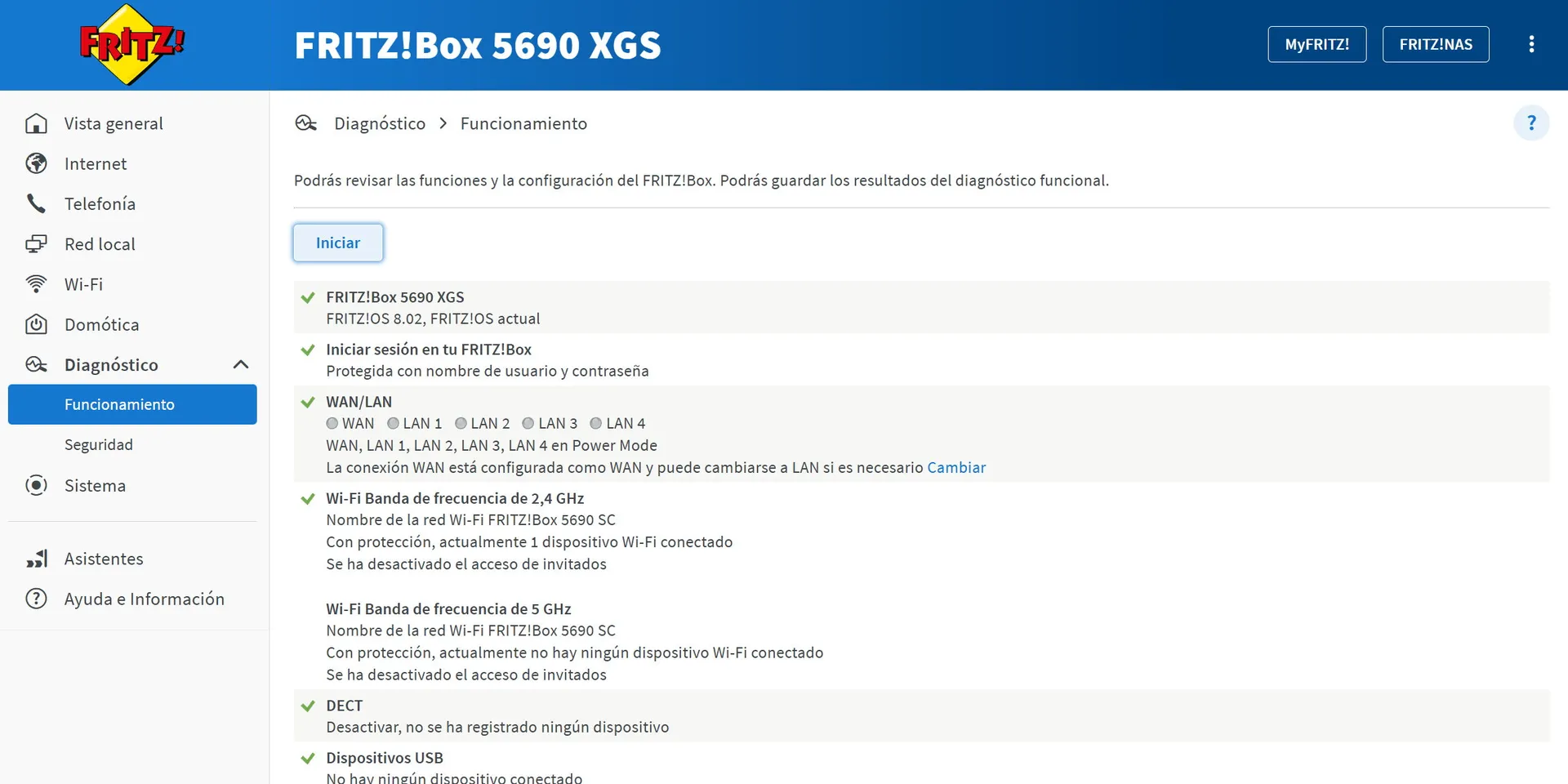 FRITZBox 5690 XGS review s010