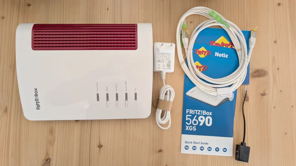 FRITZBox 5690 XGS review x001