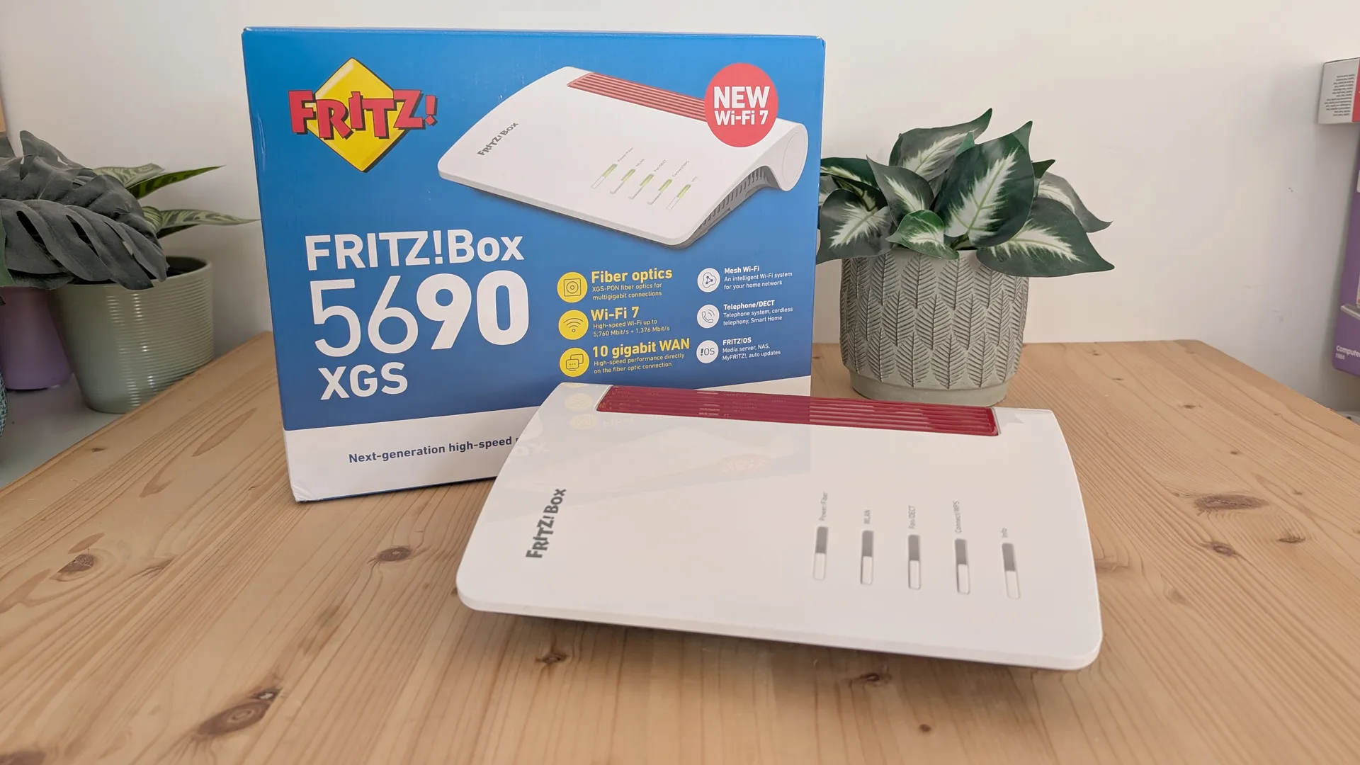 FRITZBox 5690 XGS review x003