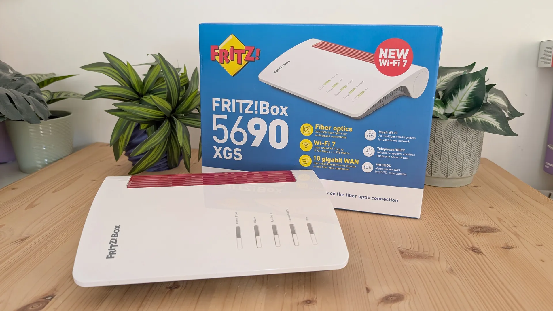 FRITZBox 5690 XGS review x004
