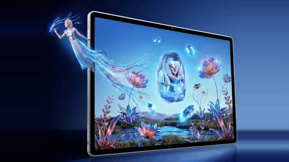 Lenovo Xiaoxin Pro GT 13