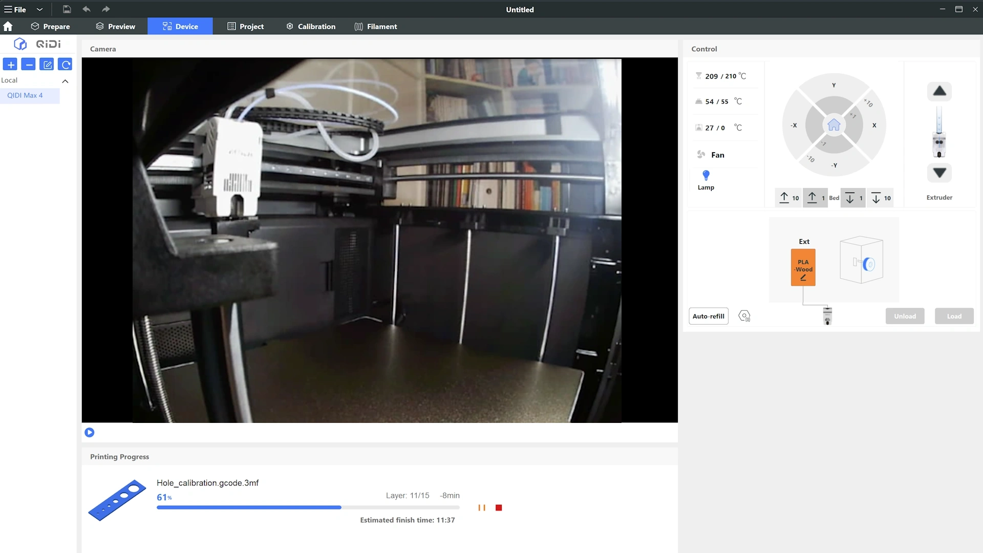 QIDI MAX4 review s003x
