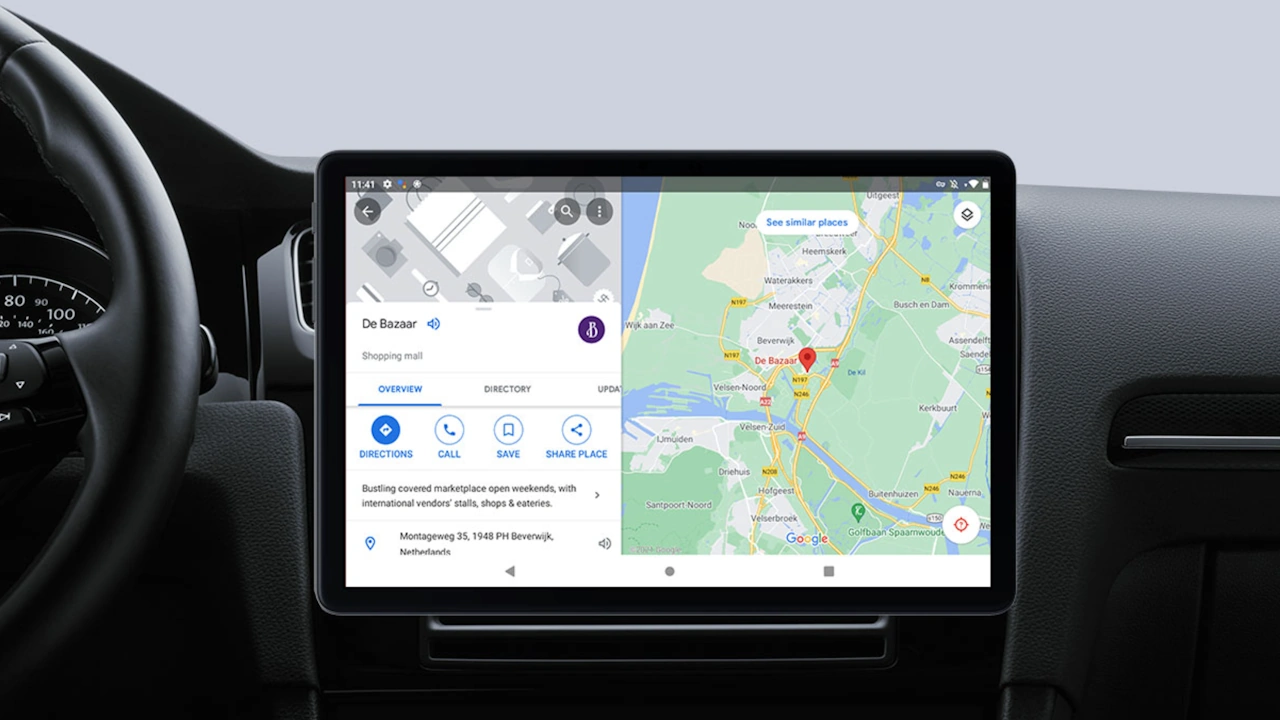 alldocube aupad tablet alldocube aupad tablet