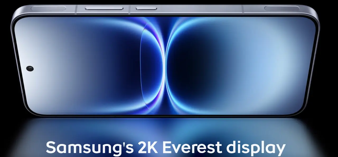 iqoo 15 ultra snapdragon