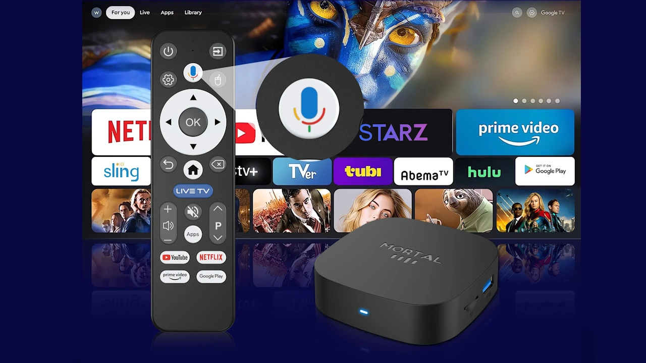 mortal t1 plus fake box