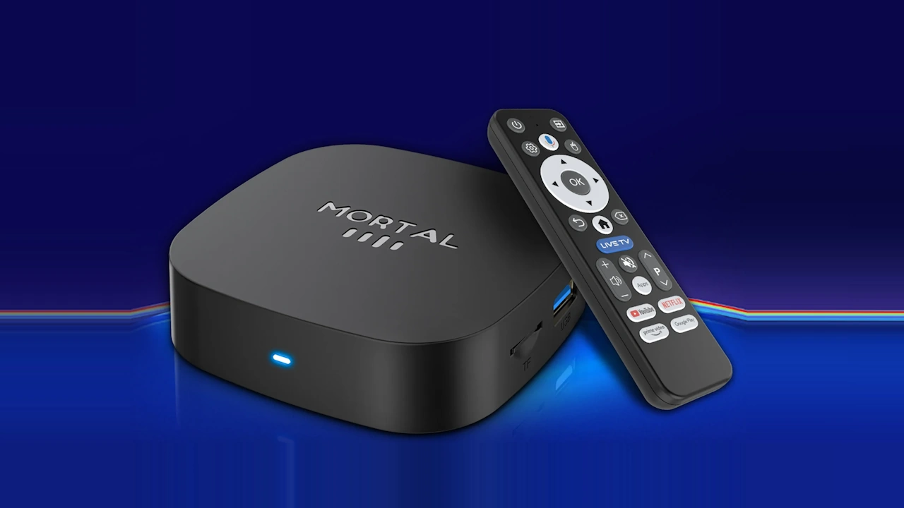 mortal t1 plus fake rk