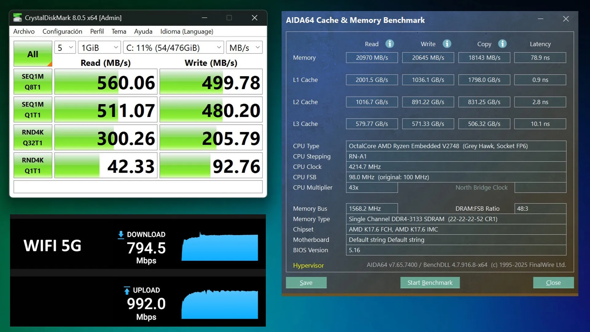 nipogi e3b review e002