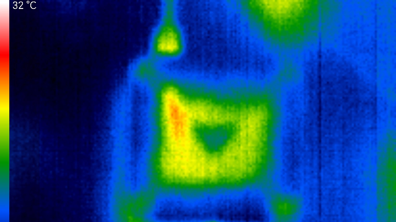 nipogi e3b review e004