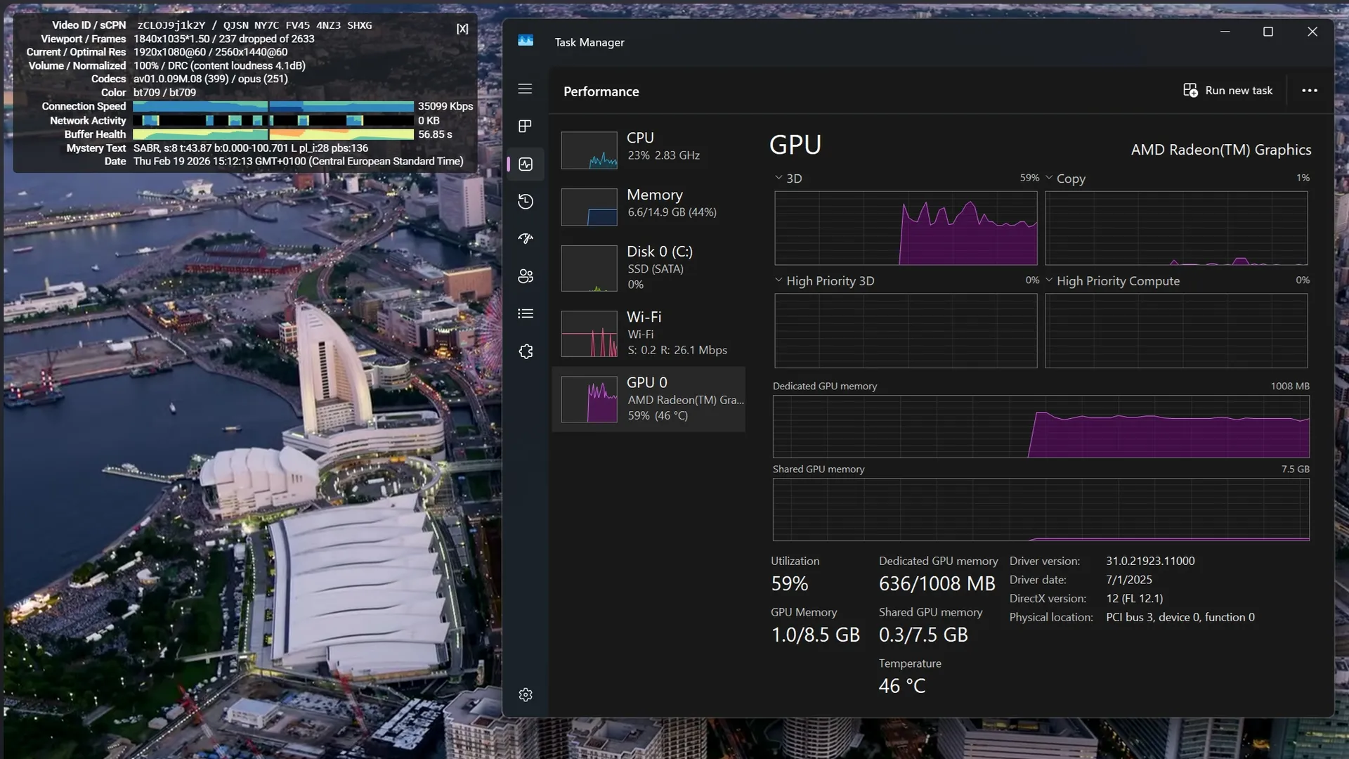 nipogi e3b review e005