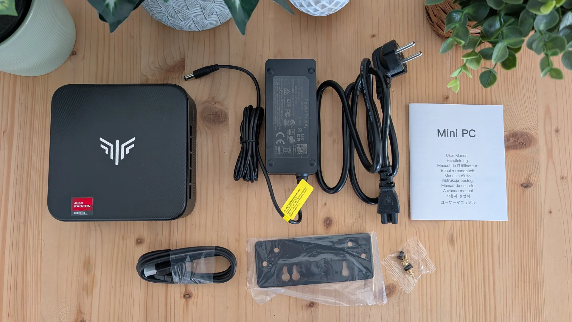 nipogi e3b review f001