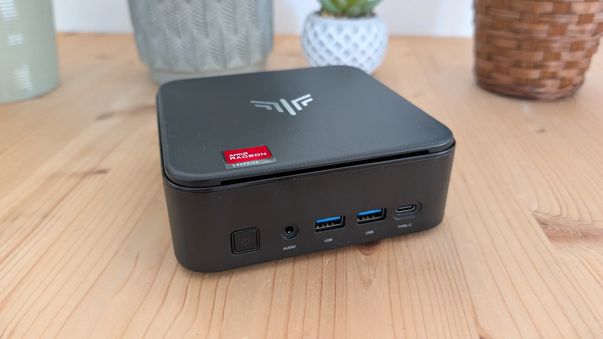 nipogi e3b review f002