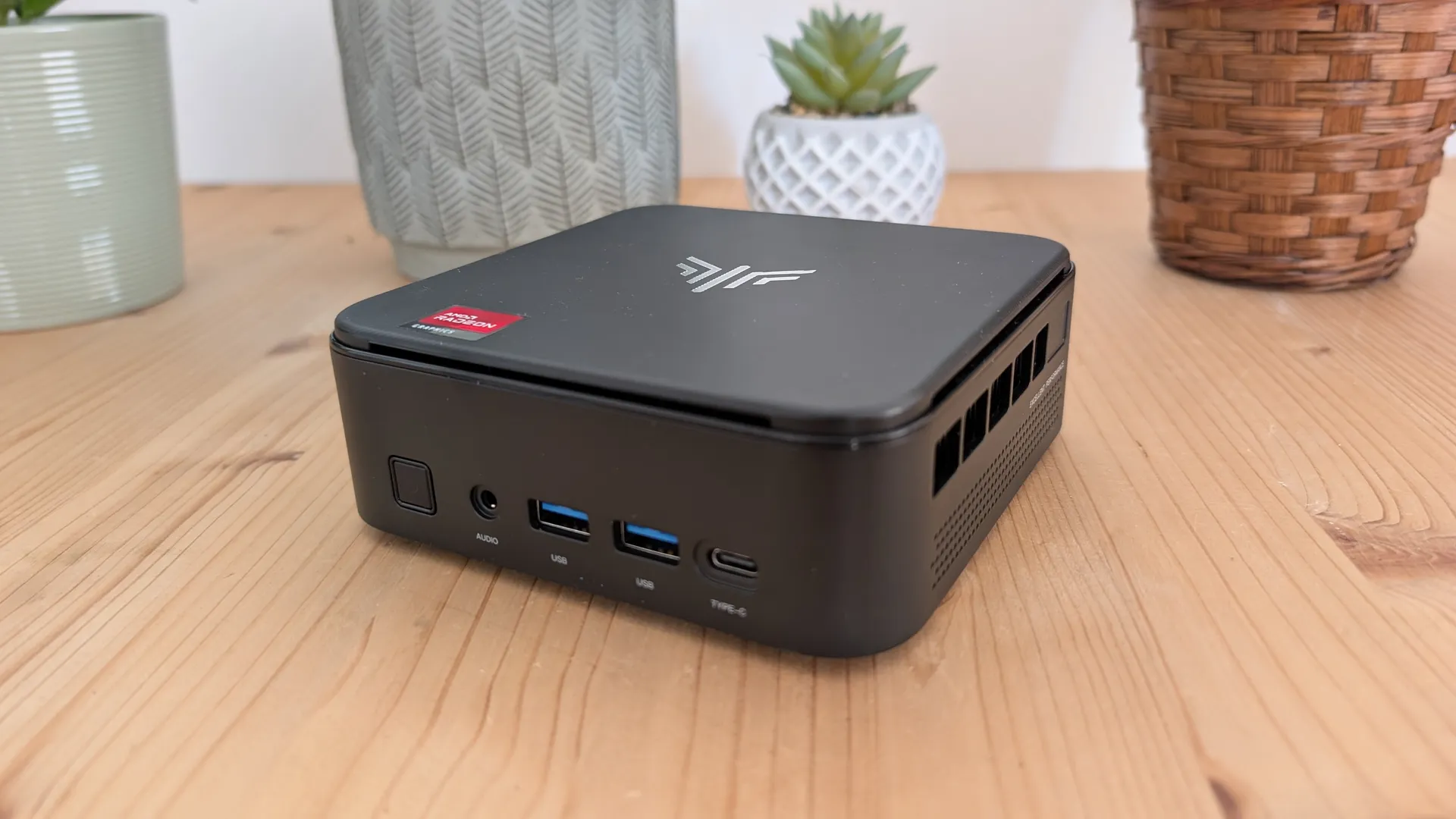 nipogi e3b review f003