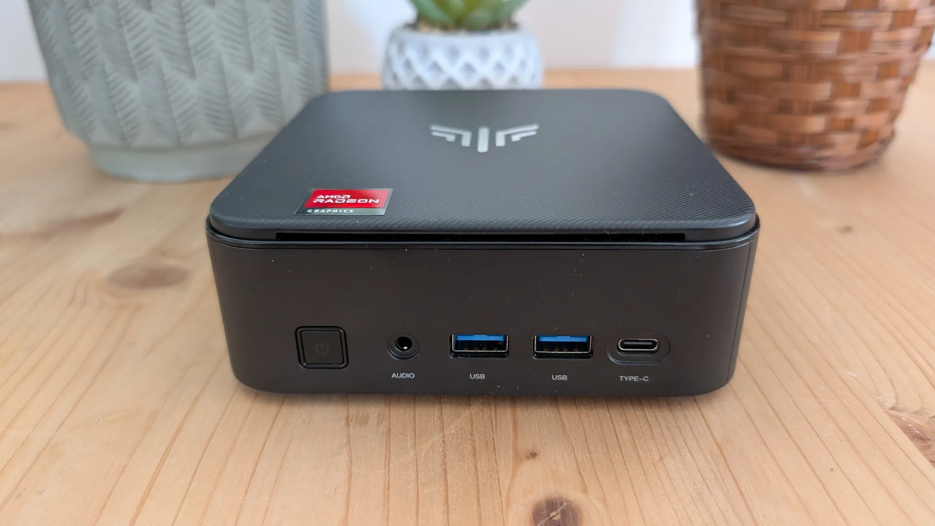 nipogi e3b review f004