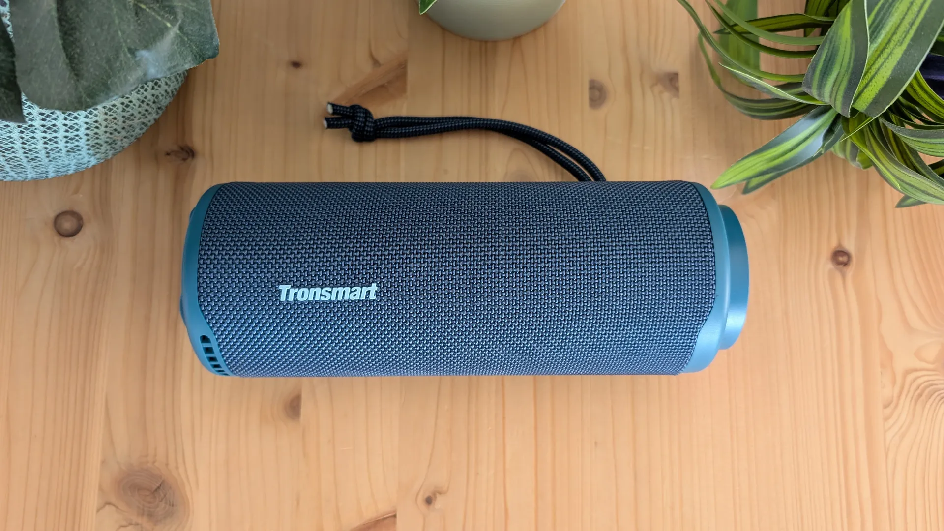 Tronsmart T8 Review E005