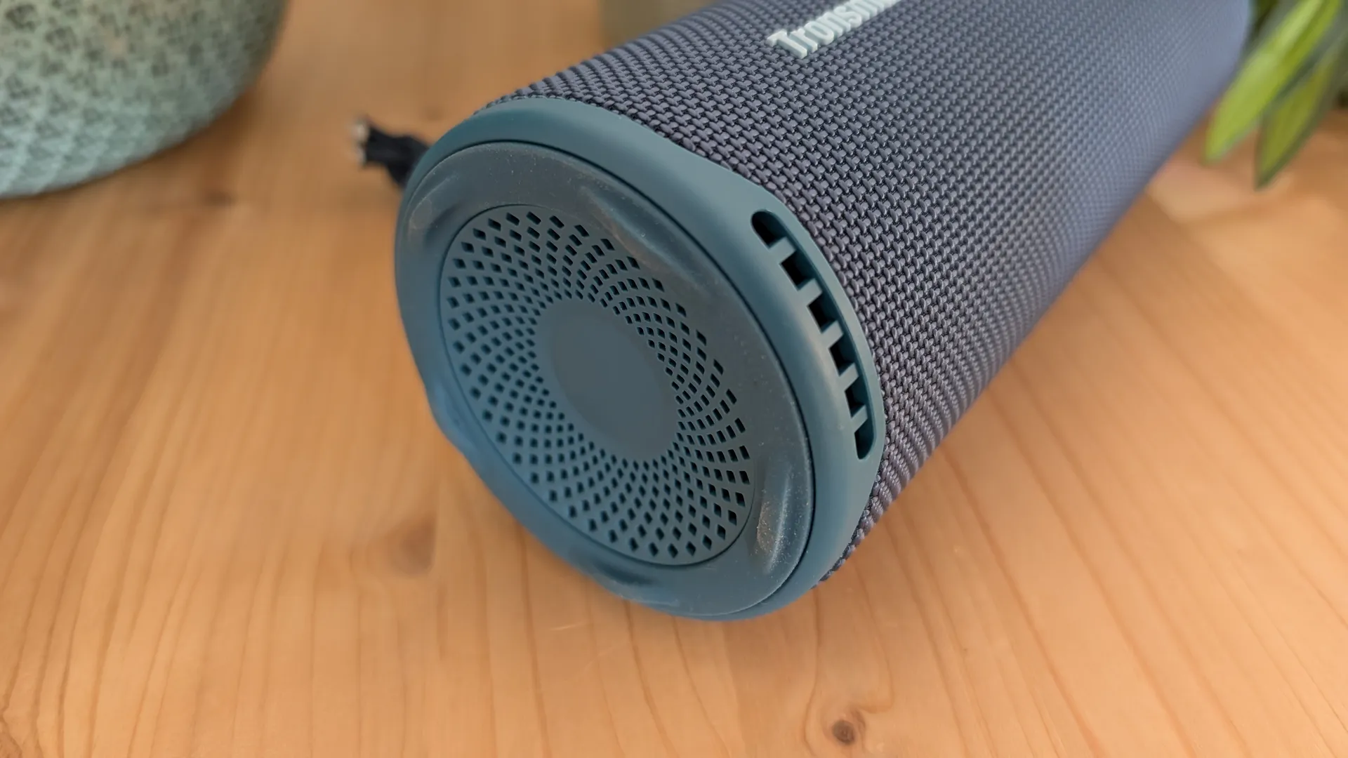 Tronsmart T8 Review E006