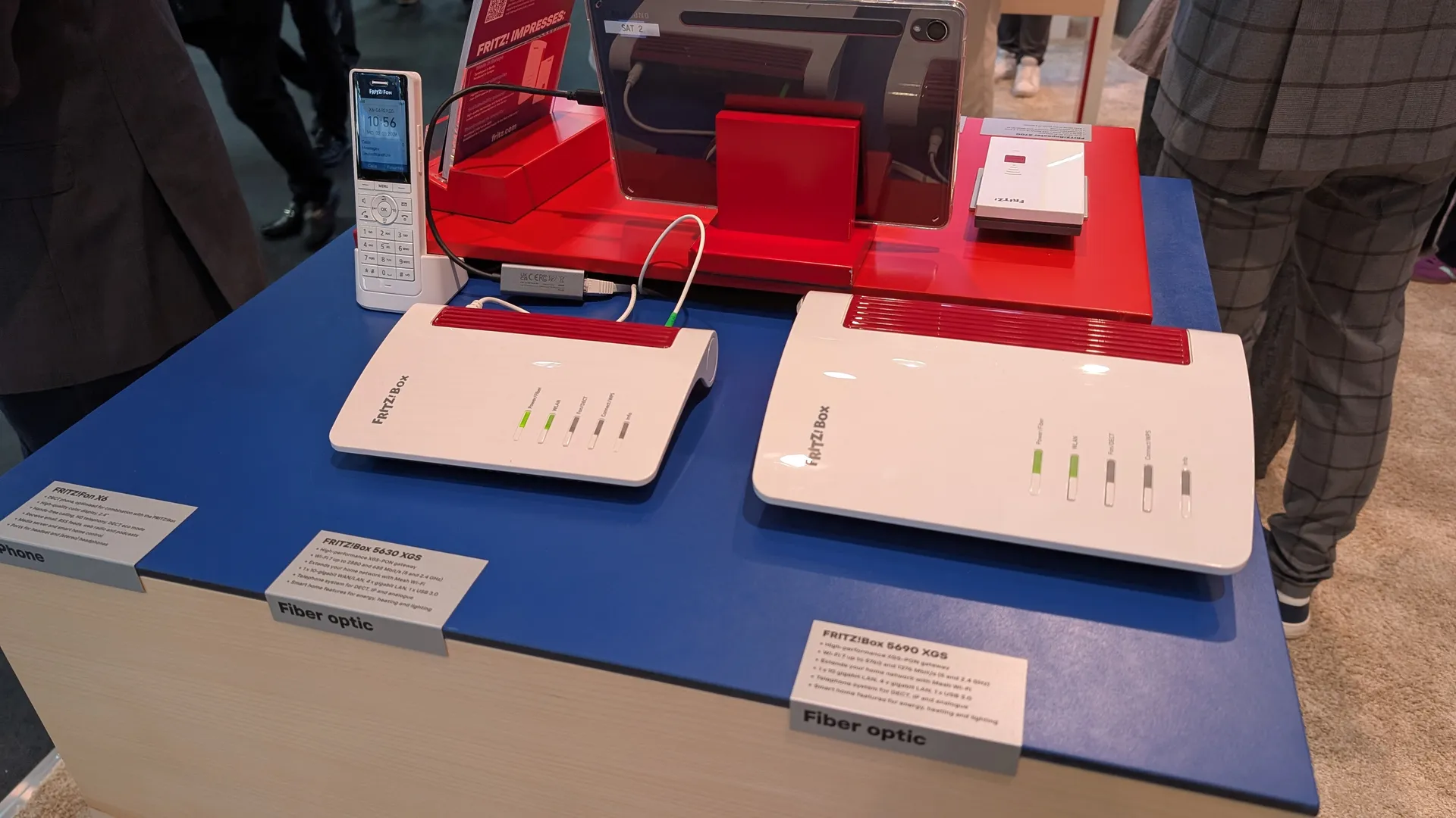 fritz mwc 2026 001