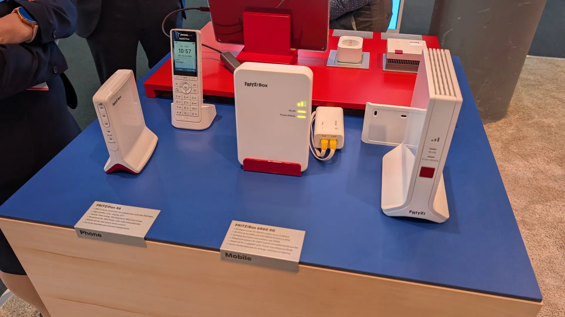 fritz mwc 2026 002