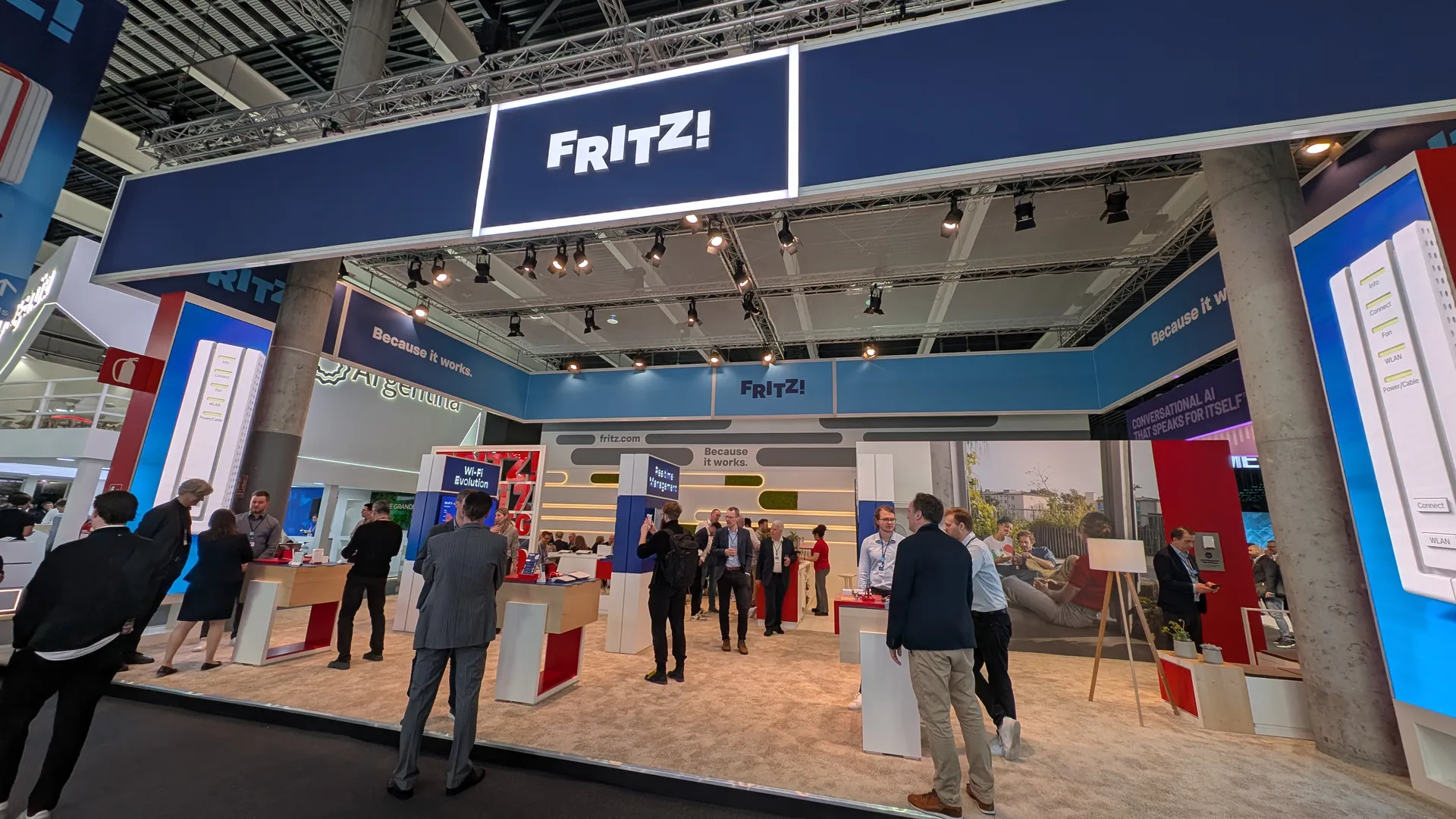 fritz mwc 2026 003