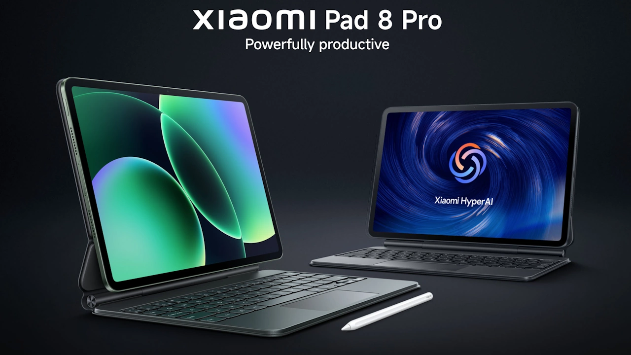 xiaomi pad 8 pro xiaomi pad 8 pro