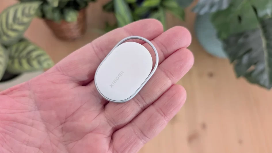 xiaomi tag review t004