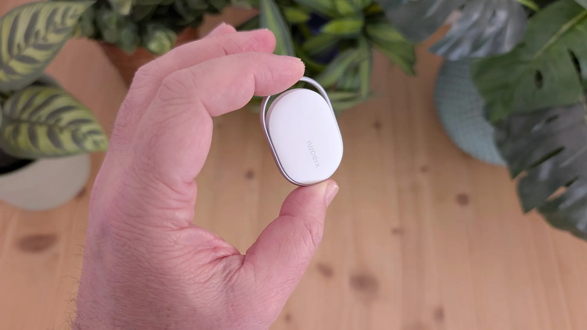 xiaomi tag review t006