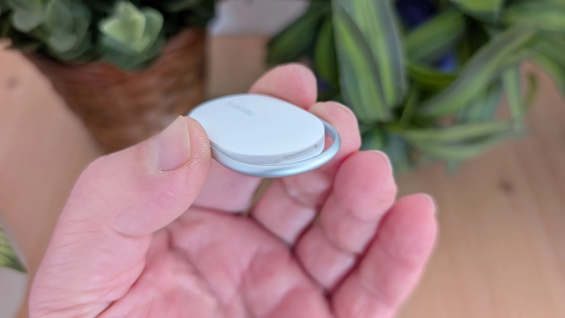 xiaomi tag review t009