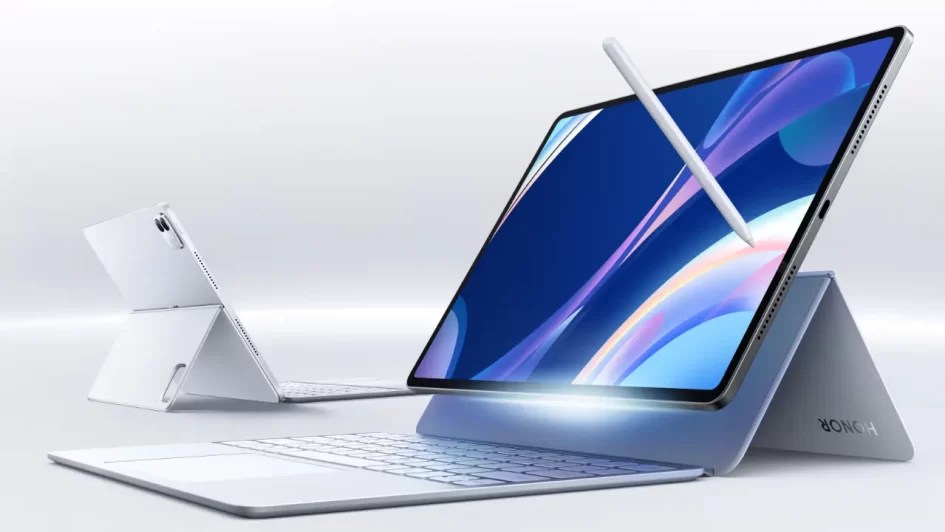 HONOR MagicPad 3 Pro