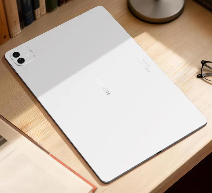 HONOR MagicPad 3 Pro Tablet