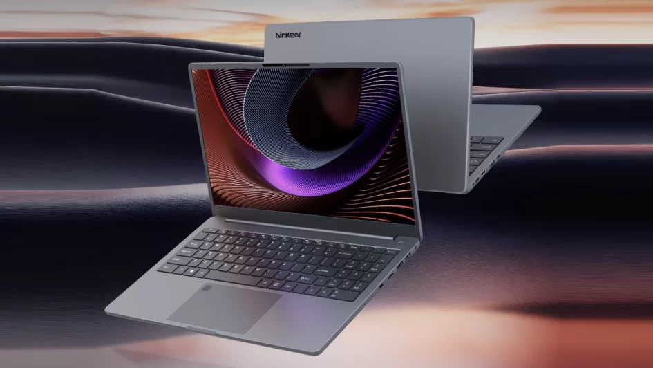 Ninkear A15 Plus 2026