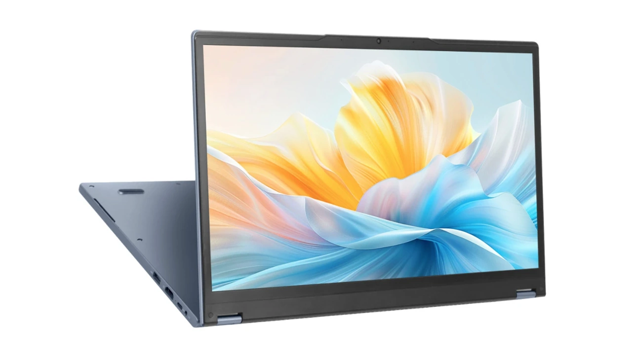 Ninkear YBOOK 15 Fold