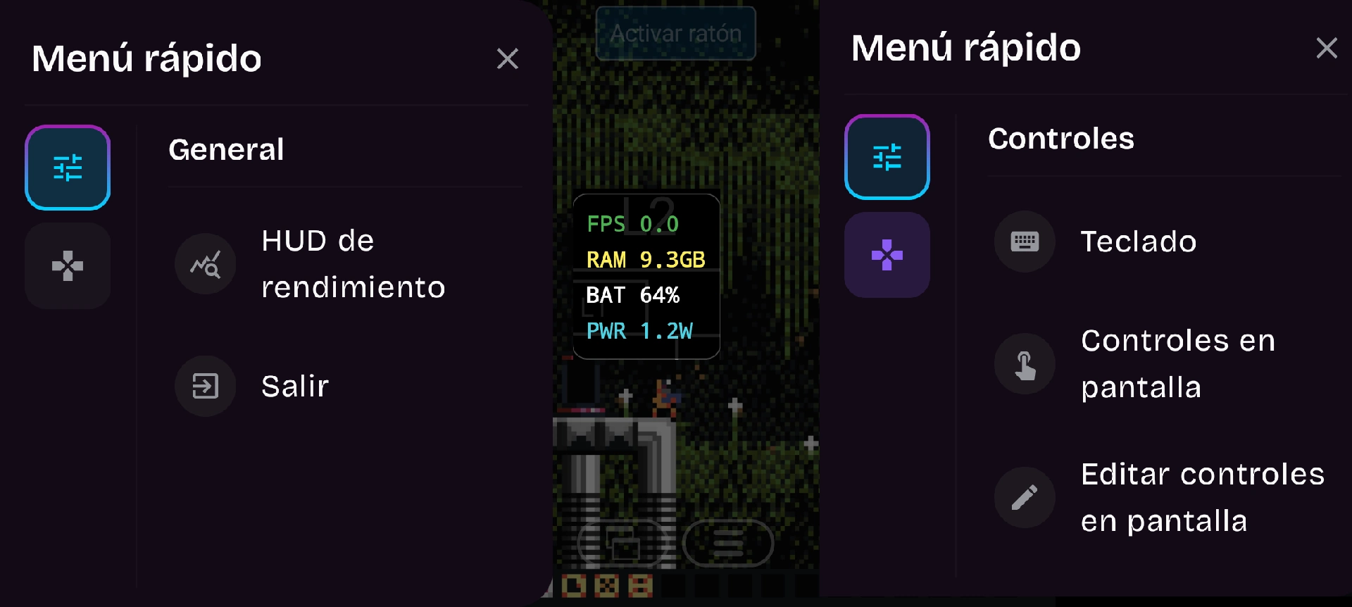 Gamenative Review Es011
