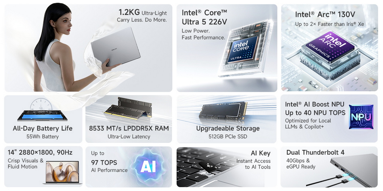 1080x540 CoreBook Air (3) Resize