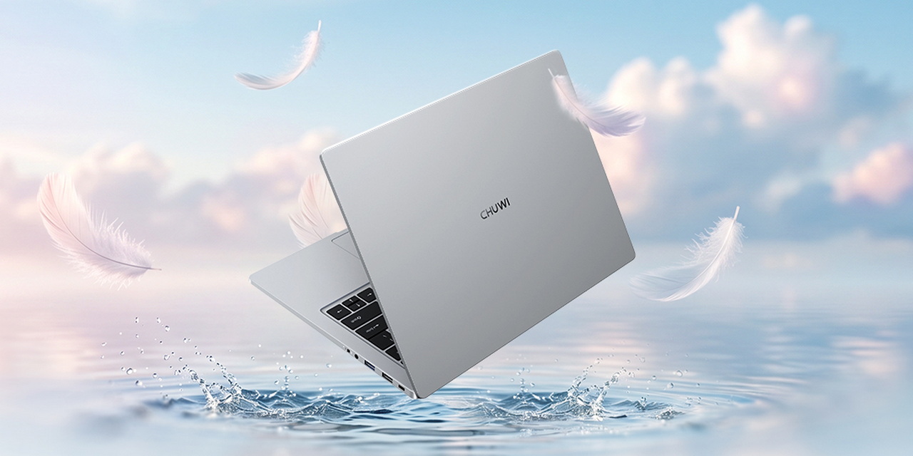 1080x540 CoreBook Air (4) Resize