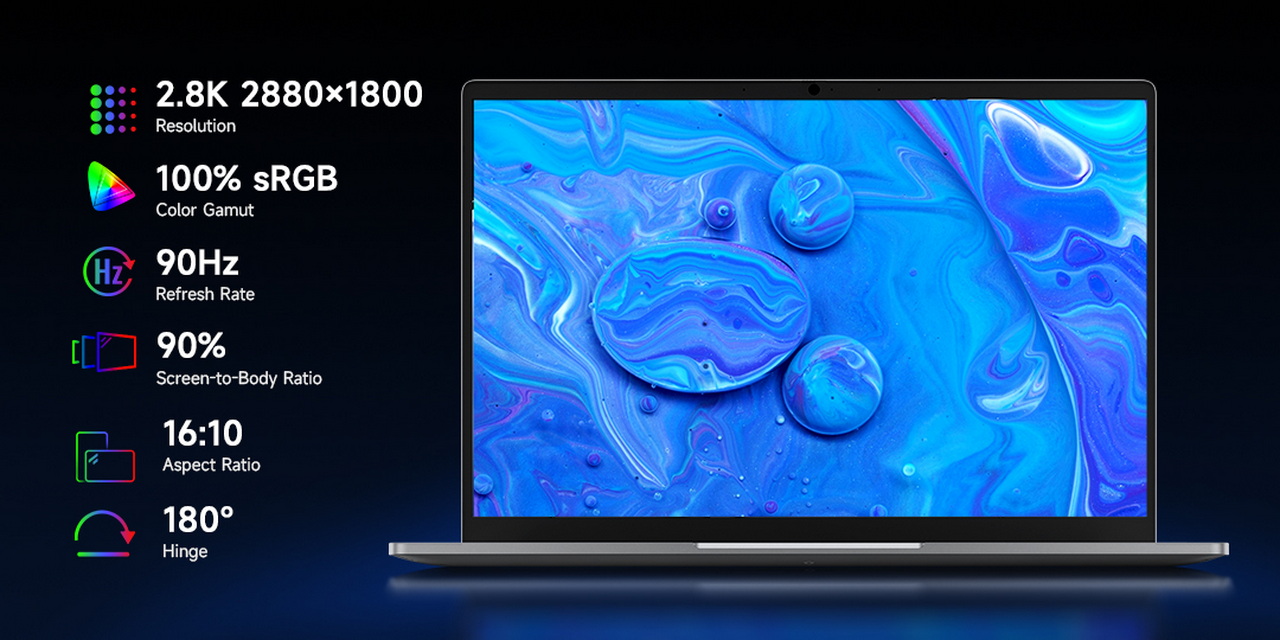 1080x540 CoreBook Air (5) Resize