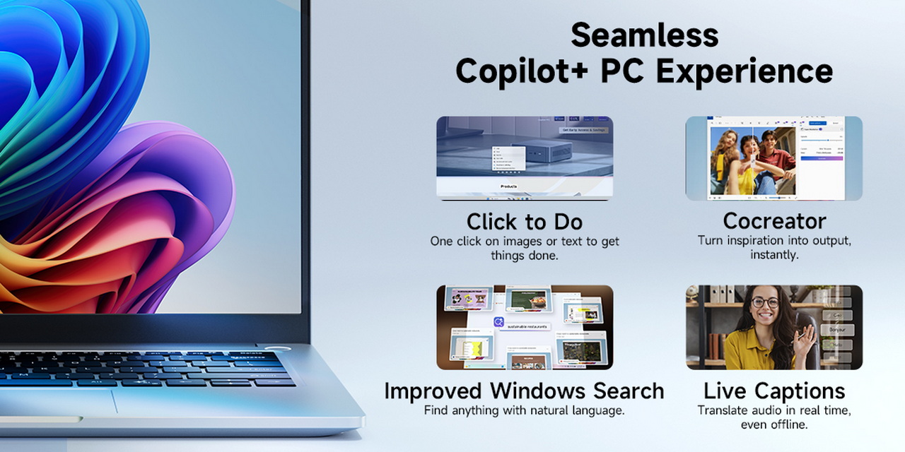 1080x540 CoreBook Air (9) Resize
