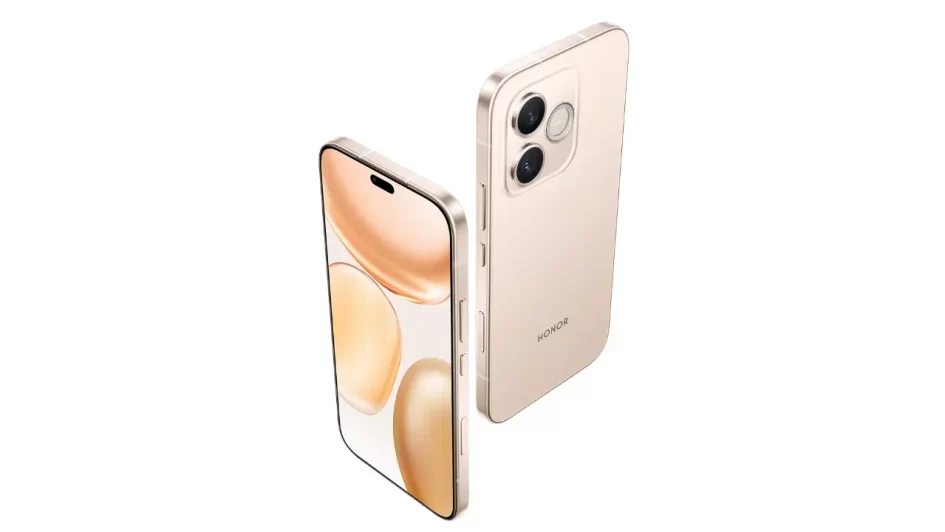 HONOR Play11 Plus