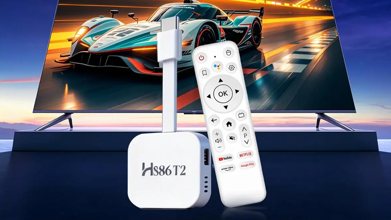 HS86 T2