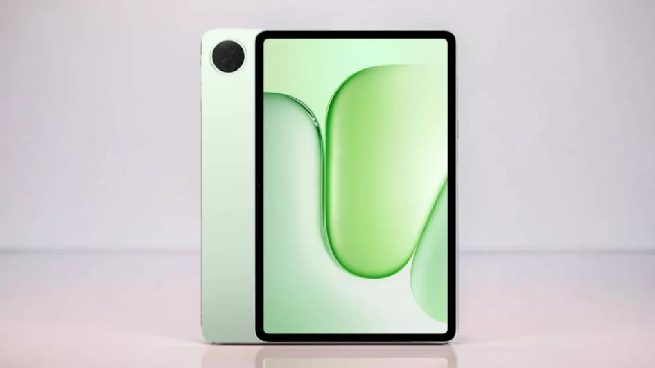 Honor Pad 20 Tablet