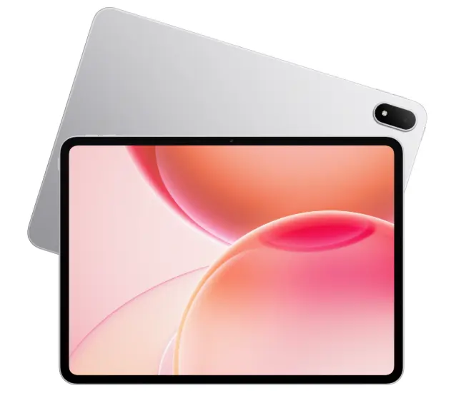 OPPO Pad 6 Tablet