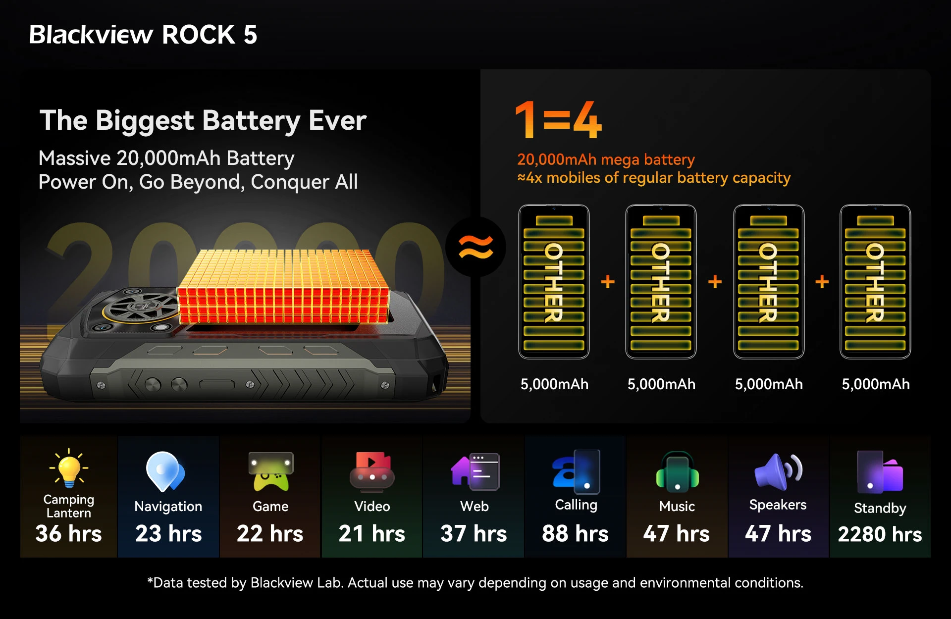 ROCK 5(新闻图) 03