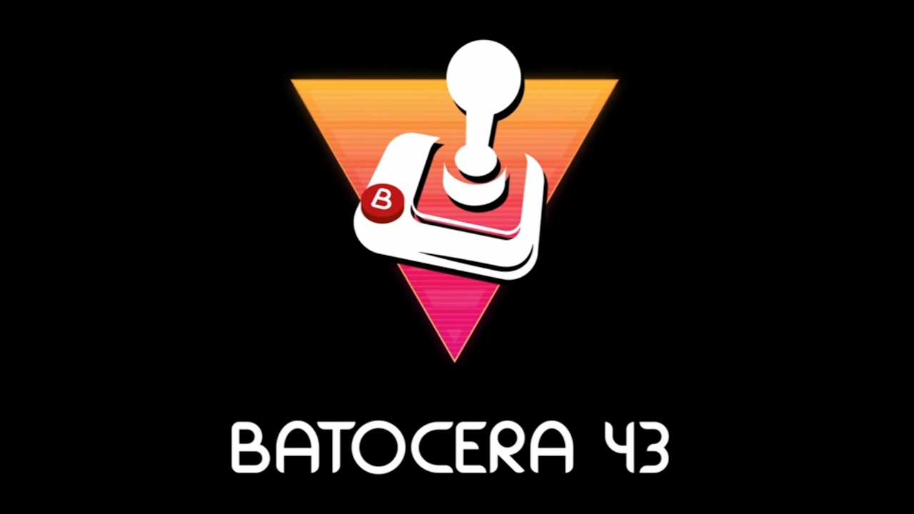 Batocera 43