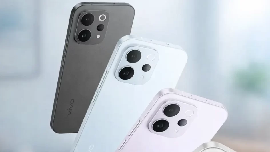 Vivo