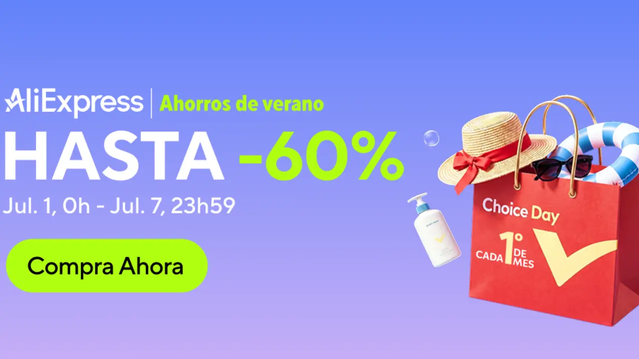 Ahorros De Verano