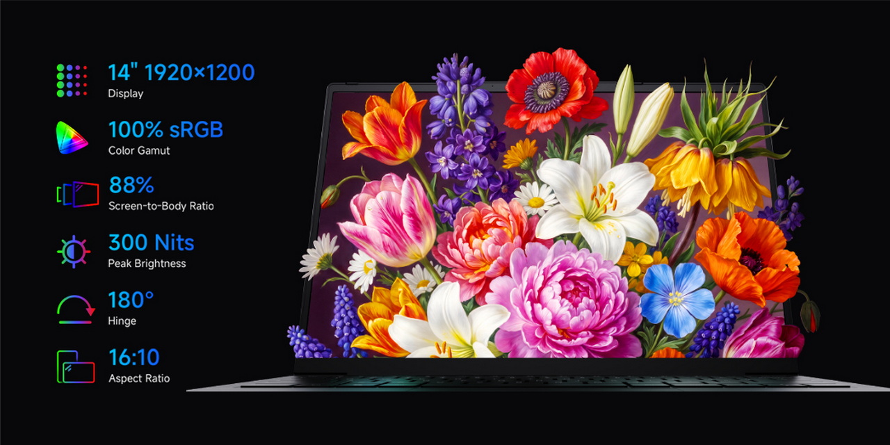 CHUWI UniBook 1080x540 (3) Resize