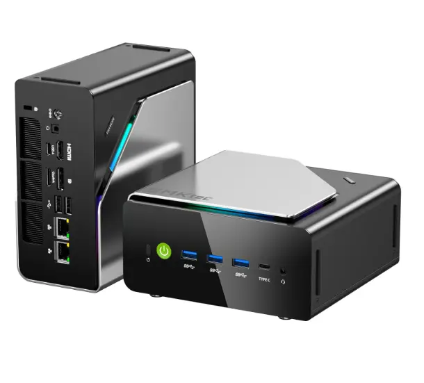 GMKtec K16 Specs