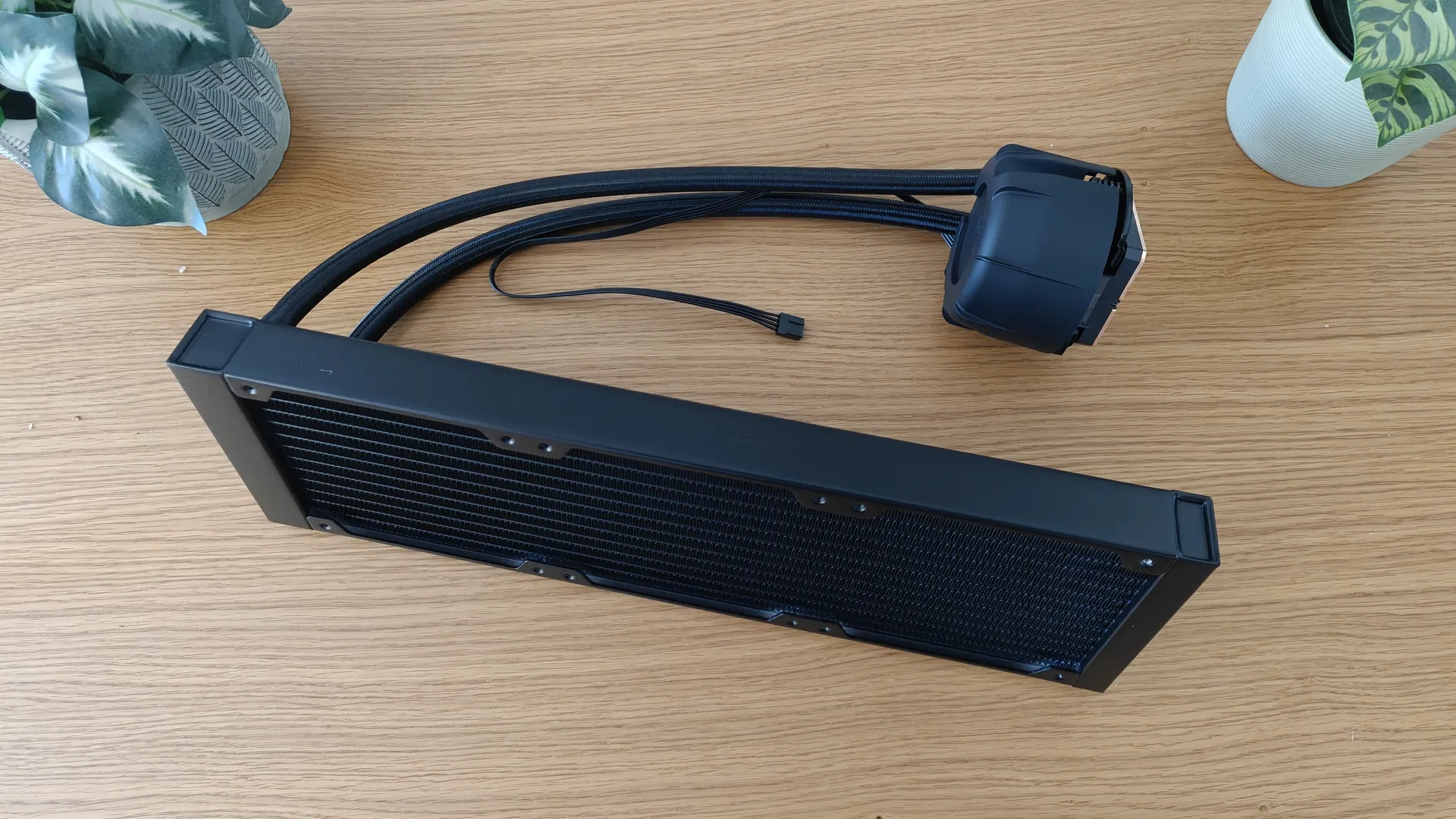 Noctua NL LC1 Review Es006