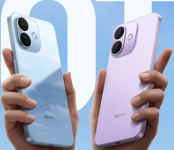 REDMI Note 17 Pro Specs