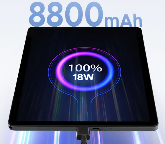 TECLAST P11 PRO Tablet