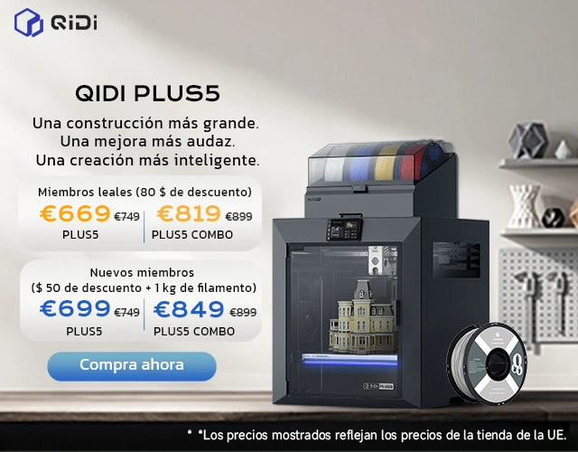Qidi